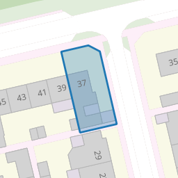 Perceel VKW00-E-1212