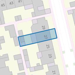 Perceel VKW00-E-1215