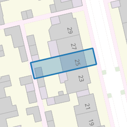 Perceel VKW00-E-1216