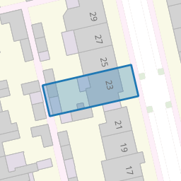 Perceel VKW00-E-1217