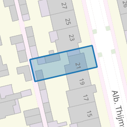 Perceel VKW00-E-1218