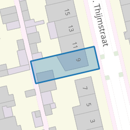 Perceel VKW00-E-1224