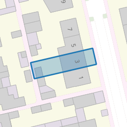 Perceel VKW00-E-1227