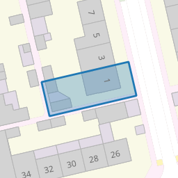 Perceel VKW00-E-1228