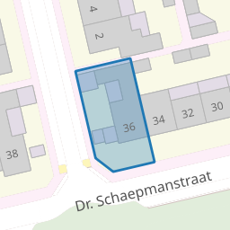 Perceel VKW00-E-1229