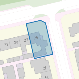 Perceel VKW00-E-1241