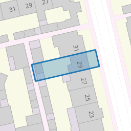 Perceel VKW00-E-1243