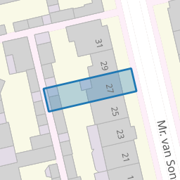 Perceel VKW00-E-1244