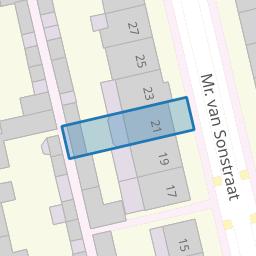 Perceel VKW00-E-1247