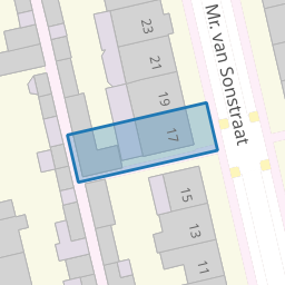 Perceel VKW00-E-1249