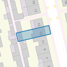 Perceel VKW00-E-1251