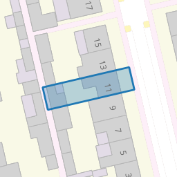 Perceel VKW00-E-1252