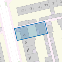 Perceel VKW00-E-1258