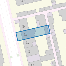 Perceel VKW00-E-1259