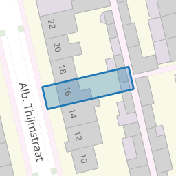 Perceel VKW00-E-1265