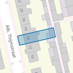 Perceel VKW00-E-1266