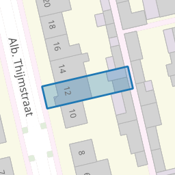 Perceel VKW00-E-1267