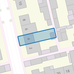 Perceel VKW00-E-1271