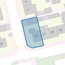 Perceel VKW00-E-1273