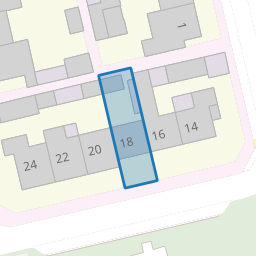 Perceel VKW00-E-1276