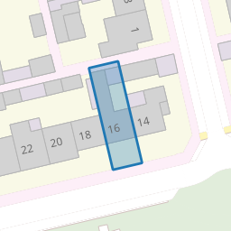 Perceel VKW00-E-1277