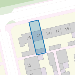 Perceel VKW00-E-1281