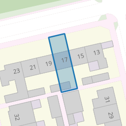 Perceel VKW00-E-1283