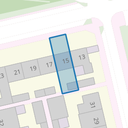 Perceel VKW00-E-1284