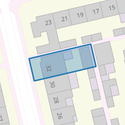 Perceel VKW00-E-1286