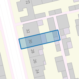 Perceel VKW00-E-1287