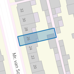 Perceel VKW00-E-1289