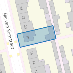 Perceel VKW00-E-1293