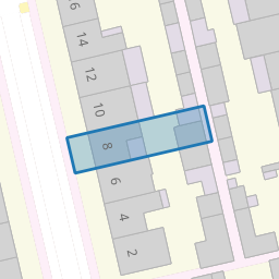 Perceel VKW00-E-1298