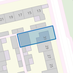 Perceel VKW00-E-1302