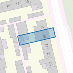 Perceel VKW00-E-1303