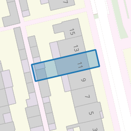 Perceel VKW00-E-1312