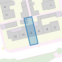 Perceel VKW00-E-1320