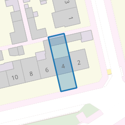 Perceel VKW00-E-1322