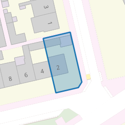 Perceel VKW00-E-1323