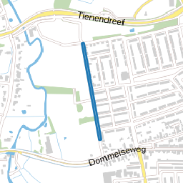 Perceel VKW00-E-1330