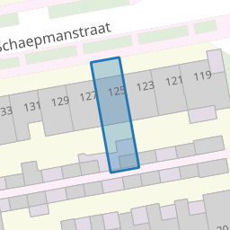 Perceel VKW00-E-1336