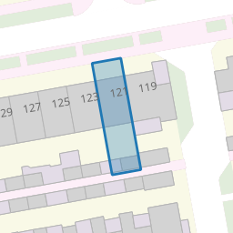 Perceel VKW00-E-1338