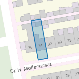 Perceel VKW00-E-1341
