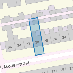Perceel VKW00-E-1343