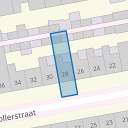 Perceel VKW00-E-1344