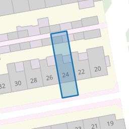 Perceel VKW00-E-1346