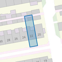 Perceel VKW00-E-1347