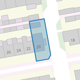 Perceel VKW00-E-1348