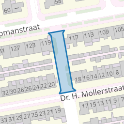 Perceel VKW00-E-1349