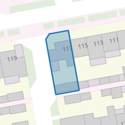 Perceel VKW00-E-1350